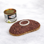 Blutwurst 180g