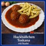 Toskane_nUdel