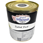 PP 600g
