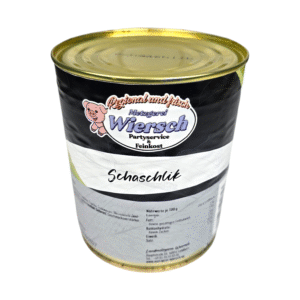 Schaschlik kaufen – herzhaft, würzig & traditionell