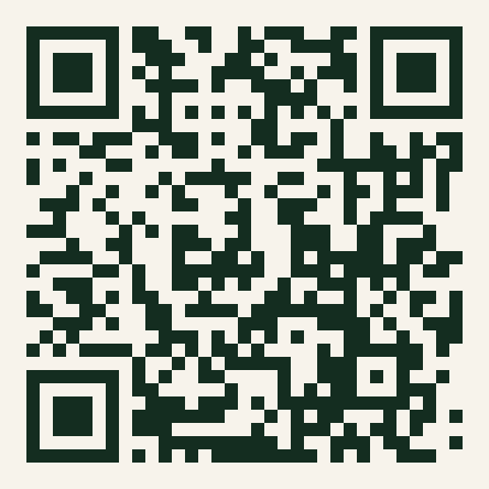 QR-Code zum Ladenhelfer der Metzgerei Wiersch